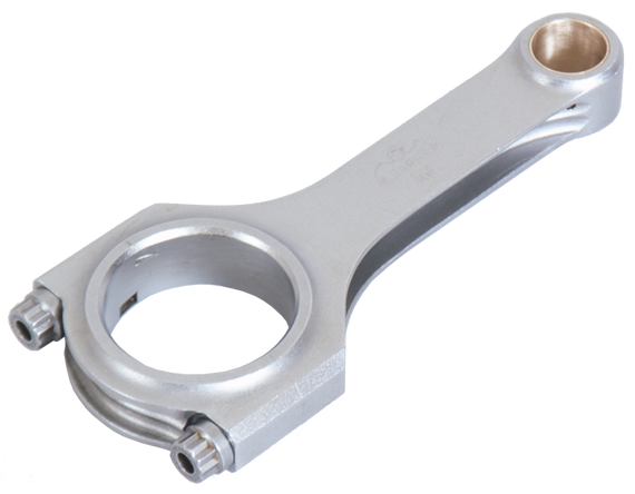 Eagle 90-97/99-04 Mazda Miata Connecting Rods (1 Rod) CRS5233M3D-1