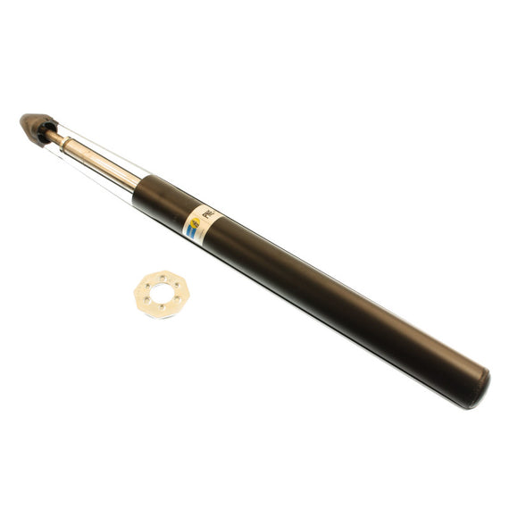 Bilstein B4 OE Replacement 89-90 BMW 525i/535i Front Twintube Strut Cartridge 21-030246