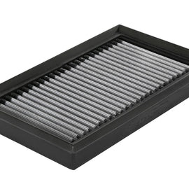 aFe (31-10254) MagnumFLOW Air Filters OER Pro DRY S 31-10254