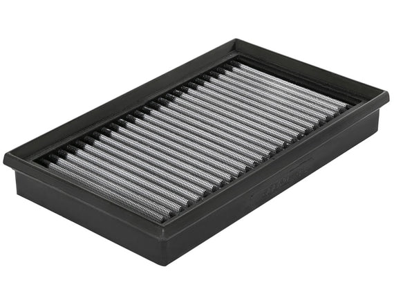 aFe (31-10254) MagnumFLOW Air Filters OER Pro DRY S 31-10254