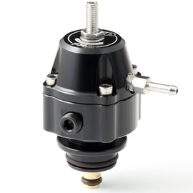 GFB FX-S Bosch Fuel Pressure Regulator 8051