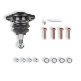 Fabtech FTS1599-6-1 Upper Control Arm Ball Joint FTS1599-6-1