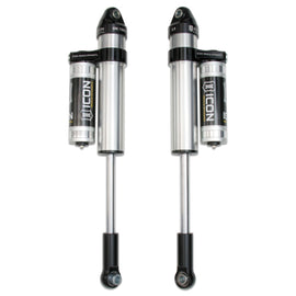 ICON 2007+ Toyota Tundra S2 2.5 Series Shocks VS PB - Pair 57722P