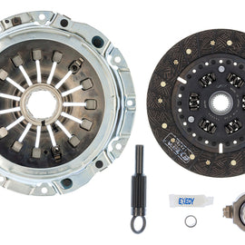 Exedy 1993-1995 Mazda RX-7 R2 Stage 1 Organic Clutch 10802HD