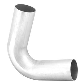 AEM 3.25in Diameter Aluminum 120 Degree Bend Tube 2-004-120