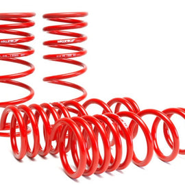 Skunk2 519-05-1680 Lowering Springs 00-09 Honda S2000 AP1 AP2 519-05-1680