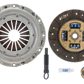 Exedy OE 2005-2009 Hyundai Tucson L4 Clutch Kit HYK1001