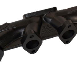 ATS Diesel 98.5-07 Dodge 5.9L 24V Cummins T3 Single Piece Pulse Flow Exhaust Manifold Kit 2049312218