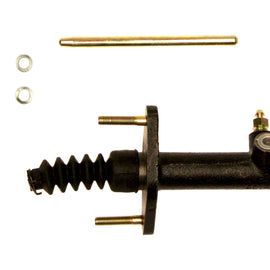 Exedy OE 1988-1991 Chevrolet Blazer V8 Slave Cylinder SC708