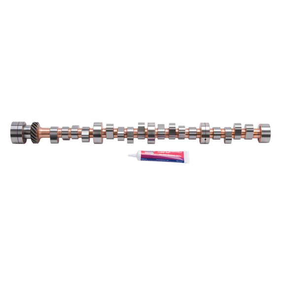 Edelbrock Camshaft Rollin Thunder Chrysler Big Block 426 Hemi 2212