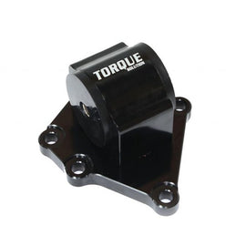 Torque Solution Billet Transmission Mount Fits Eclipse/Talon 2G DSM AWD 95-99 TS-2G-005