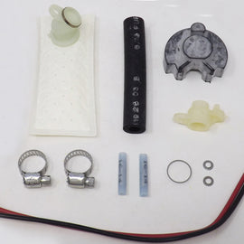 Walbro 400-965 400-965