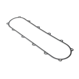 Skunk2 Racing 907-05-0034 Ultra Race Plenum Gasket For 1987-2017 Honda Civic 907-05-0034