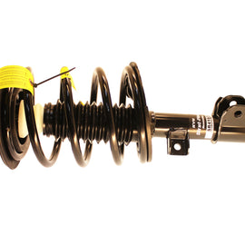 KYB Shocks & Struts Strut Plus Front Right 04-08 Nissan Maxima (Exc Electronic Adjust Suspension) SR4163