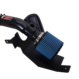 Injen SP Black Short Ram Air Intake for 2016-2020 Honda Civic 1.5 Turbo Exc. Si SP1572BLK