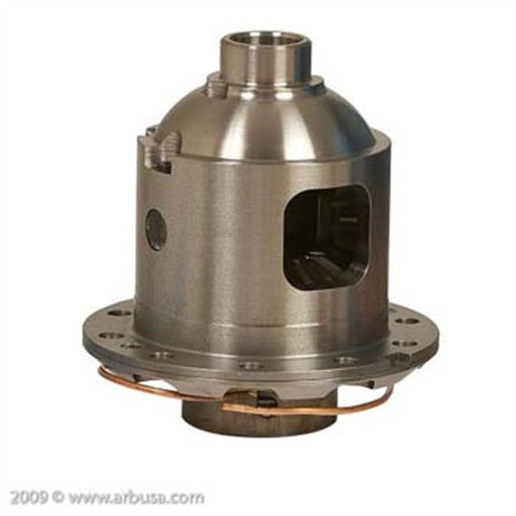 ARB RD81 Air Locker for Ford / Mazda 8.8 31 Spline All Ratios RD81