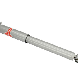 KYB Shocks & Struts Gas-A-Just Rear CHEVROLET Colorado (2WD) 2004-09 GMC Canyon (2WD) 2004-09 ISUZU KG5191