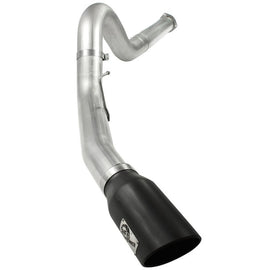 aFe Power Exhaust 49-03055-B 49-03055-B
