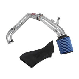 INJEN SP1126WB Wrinkle Black Cold Air intake for 2011-2013 BMW 135i 335i Xdrive SP1126WB