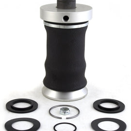 Air Lift Replacement Air Spring Kit For Universal 5in Sleeve Over Strut Short (Pn75568) 50705