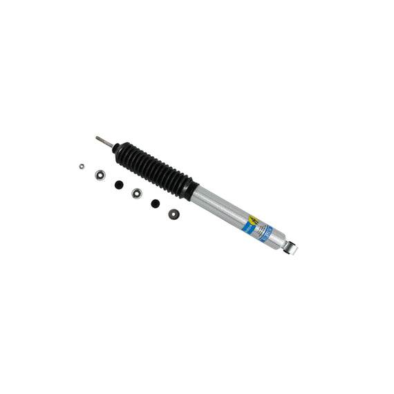 BILSTEIN 24-100144 46MM MONOTUBE 5100 SERIES REAR SHOCK ABSORBER for TUNDRA 24-100144