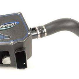 VOLANT OPEN ELEMENT AIR INTAKE FOR 2002-2003 MAZDA B3000 3.0L V6 29730