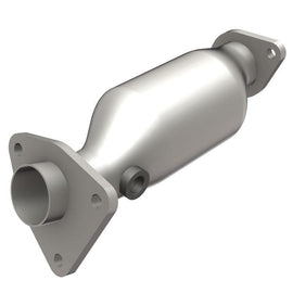 MAGNAFLOW DIRECT FIT HIGH-FLOW CATALYTIC CONVERTER 24220