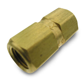 Air Lift Check Valve- 1/4in Fnpt X 1/4in Fnpt 21760