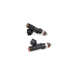 DeatschWerks 06-10 Polaris FST 750cc Power Sports Fuel Injectors (Set of 2) 17U-41-0750-2