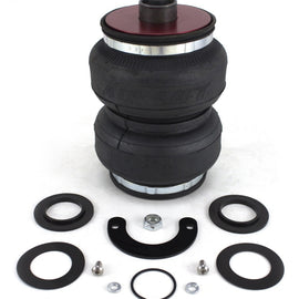 Air Lift 50710 Universal Replacement Short Bellow-Over-Strut Bellow 50710