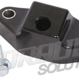 TORQUE SOLUTION REAR SHIFTER BUSHING SCION FR-S 2013+ TS-FRS-Rear