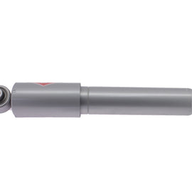 KYB Shocks & Struts Excel-G Rear NISSAN Pathfinder (2WD) 2005-10 NISSAN Pathfinder (4WD) 2005-10 555057