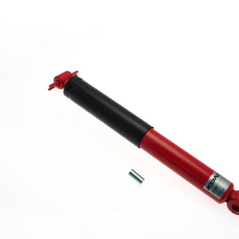 Koni Heavy Track (Red) Shock 84-01 Jeep Cherokee/ Wagoneer/ Series XJ/ (4wd) - Rear 30 1630