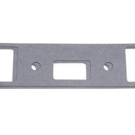 Edelbrock Buick 400-455 Intake Gasket for Performer RPM Heads 7246