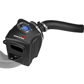 aFe Momentum HD Air Intake Fits 2014 2015 Dodge RAM 1500 EcoDiesel 3.0L 54-72006