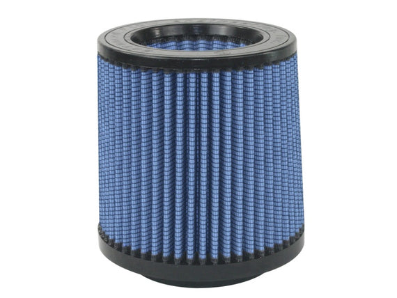 aFe Power 10-10121 MagnumFlow Pro 5R Air Filter Reusable Washable 10-10121