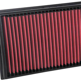 AEM Dryflow Washable Synthetic Air Filter Fits 2010-2019 Toyota 4Runner 4.0L 28-20438