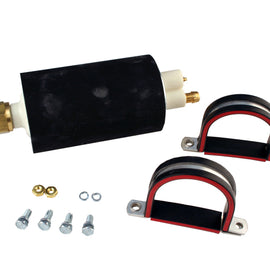 Aeromotive Inline EFI Fuel Pump 11109