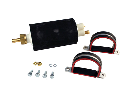 Aeromotive Inline EFI Fuel Pump 11109