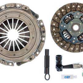Exedy OE 2000-2002 Chevrolet Cavalier L4 Clutch Kit KGM04