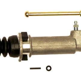 Exedy OE 1984-1987 Ford Bronco L6 Slave Cylinder SC728