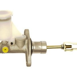 Exedy OE 1996-1999 Infiniti I30 V6 Master Cylinder MC160