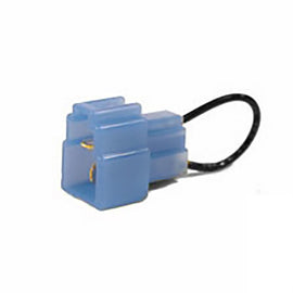 Cobb 02 Subaru WRX Init Connector AE-WRX-FLASHMODE-02