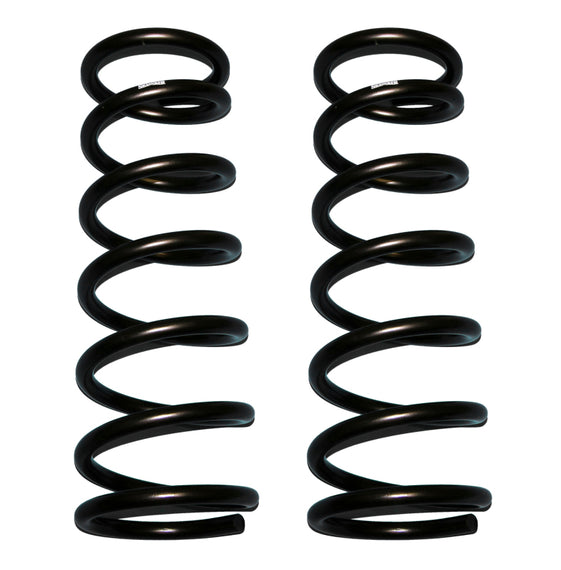For Dodge Ram 1500 1994-2001 Skyjacker D50 5