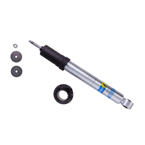 Bilstein 24-249928 Front 18.66