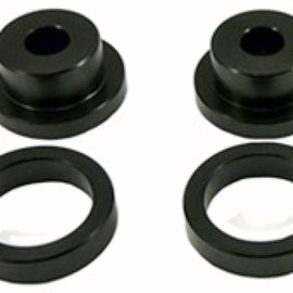 Torque Solution 1 Piece Drive Shaft Bushings EVO Evolution 1992-14 TS-EV-DSBs