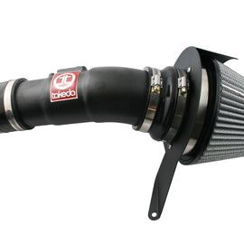 AFE Power Takeda Stage 2 Pro Dry S Cold Air Intake CAI Accord V6 08-12 TL 09-14 TR-1007B