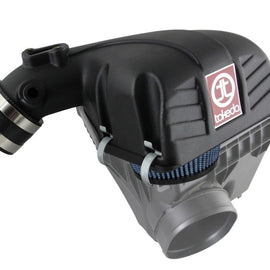 aFe Takeda Stage-2 Pro 5R Cold Air Intake System Fits 12-15 1.8L Civic 13-15 ILX TR-1020B