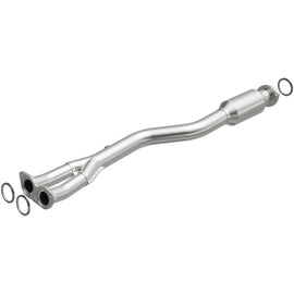 MagnaFlow 2001-2005 Lexus IS300 3.0L Catalytic Converter 24464 24464