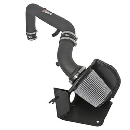 aFe Takeda Stage-2 Pro Dry Cold Air Intake Fits 15-18 Ford Focus ST 2.0L Turbo TR-5306B-D